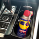 Illustration for article titled Used WD-40, Now Excuse Me While I Hunt Adjacent Neighborhoods for Things to Spray